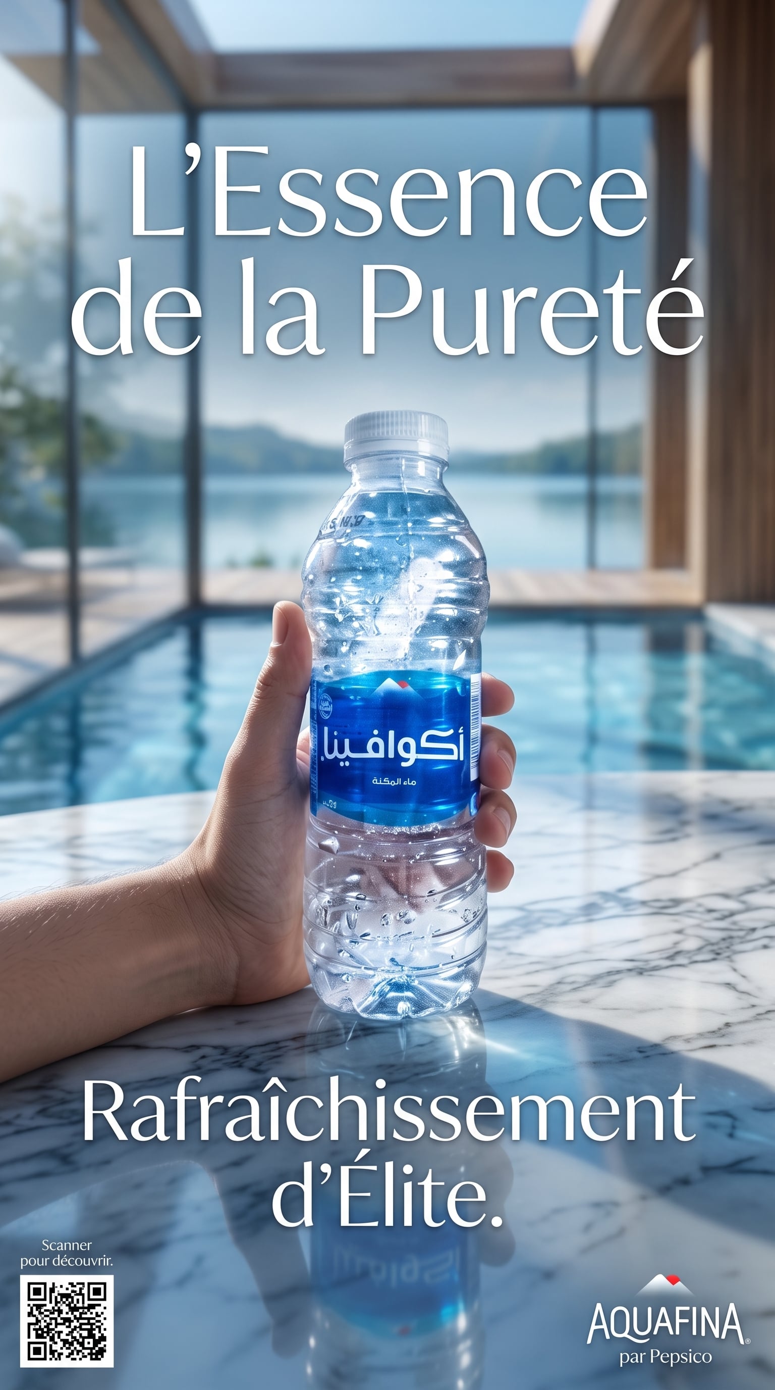 Cree un add pour mon produit