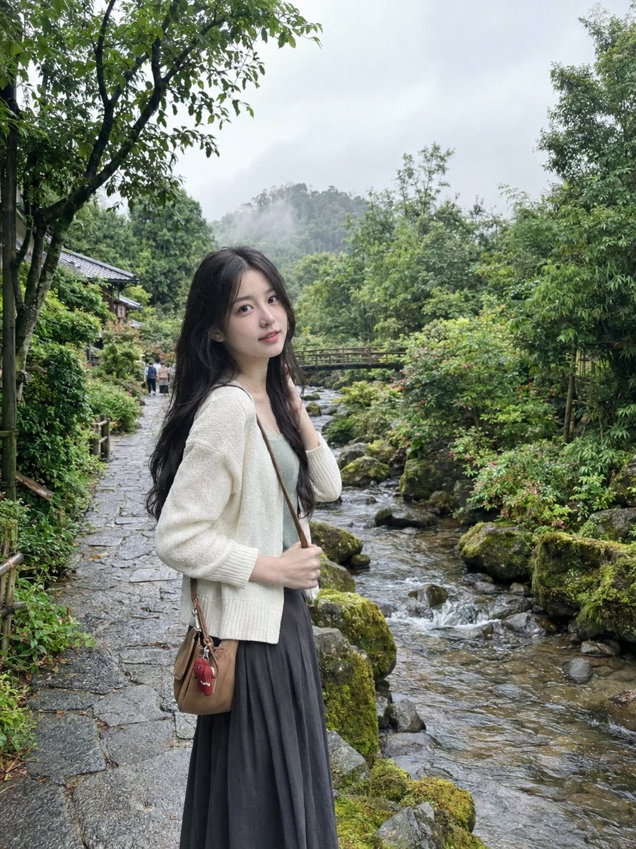 ULTRA-REALISTIC NATURAL SMARTPHONE PHOTOGRAPH, vertical 3...