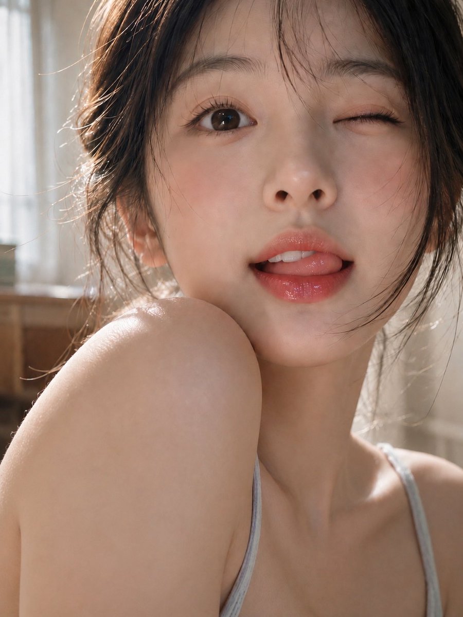 主題：