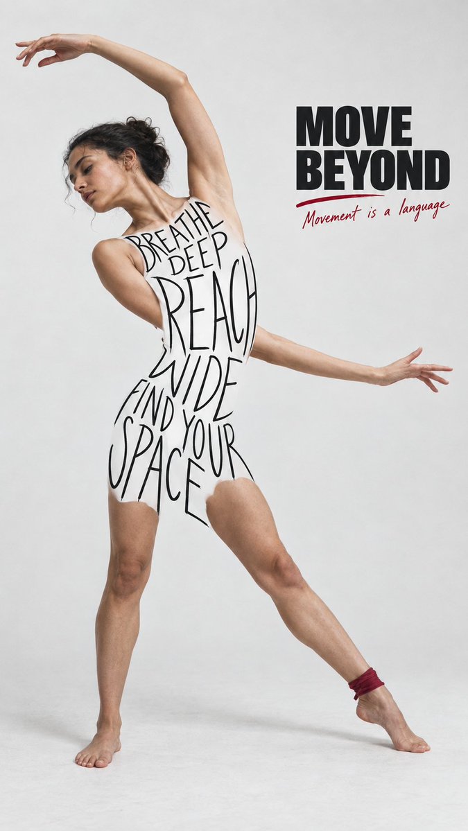 Create one finished editorial campaign poster, 9:16.