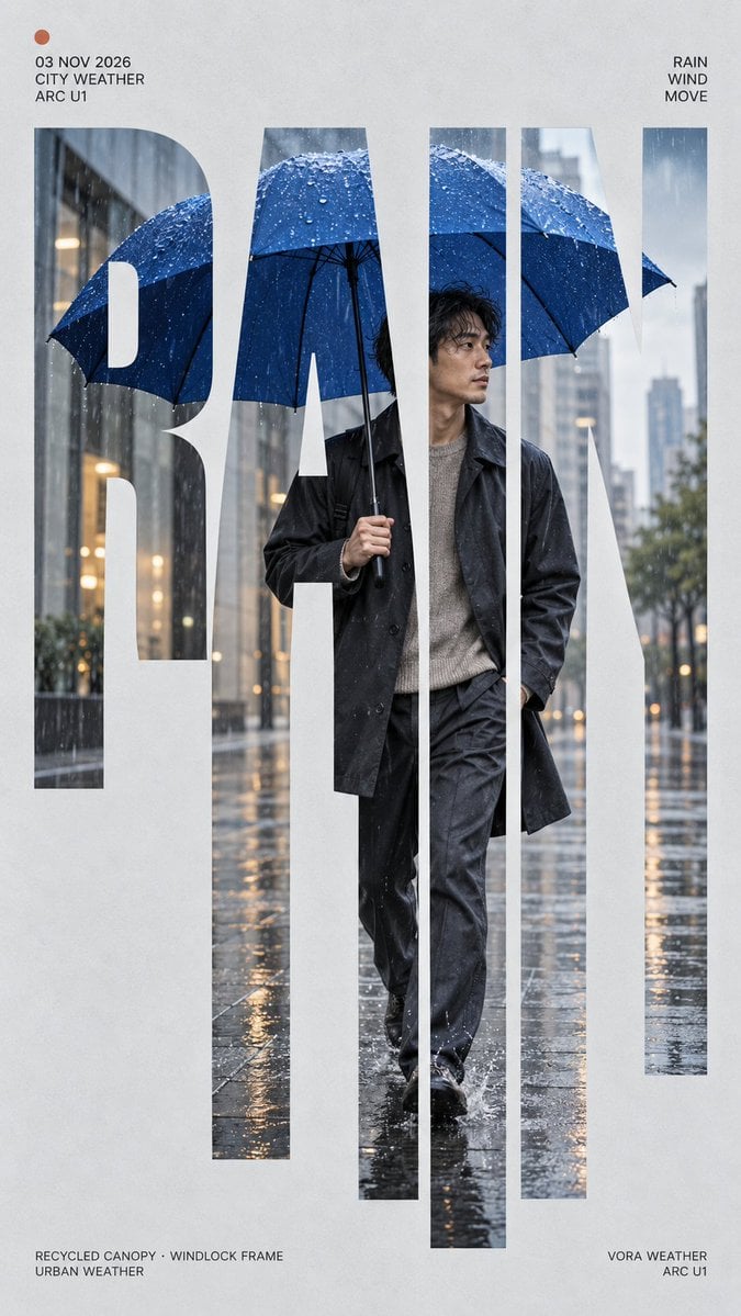 【MAIN WORD】: [Main Word] - alternate