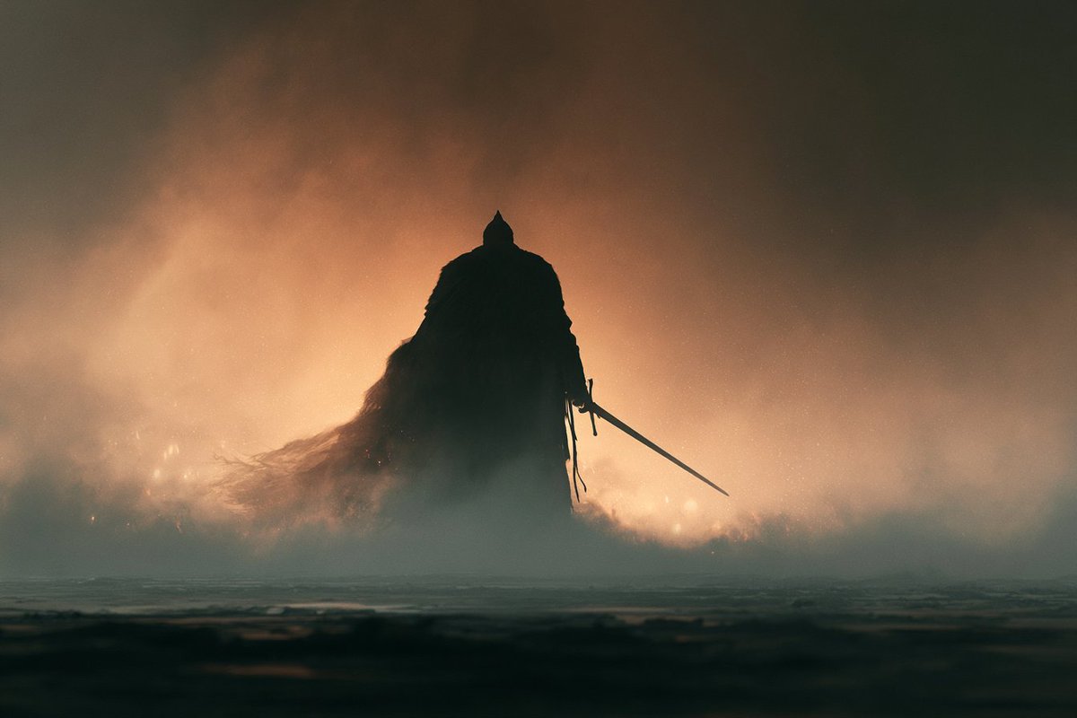 A cinematic rendering of the [Subject] illuminated by [Li... - alternate