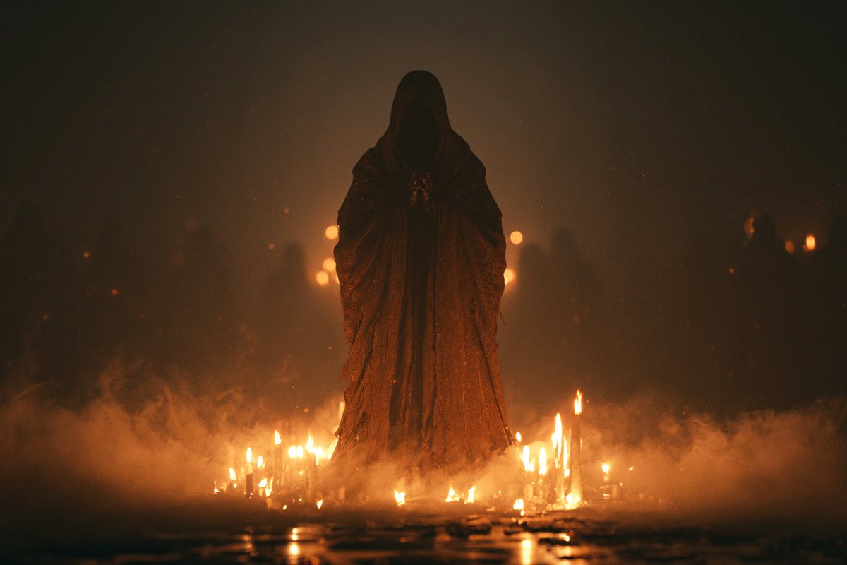 A cinematic rendering of the [Subject] illuminated by [Li... - alternate