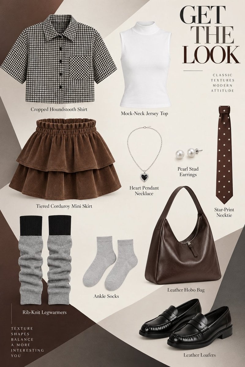 PROTECTED WARDROBE RULE — HIGHEST PRIORITY: Treat each ga... - alternate