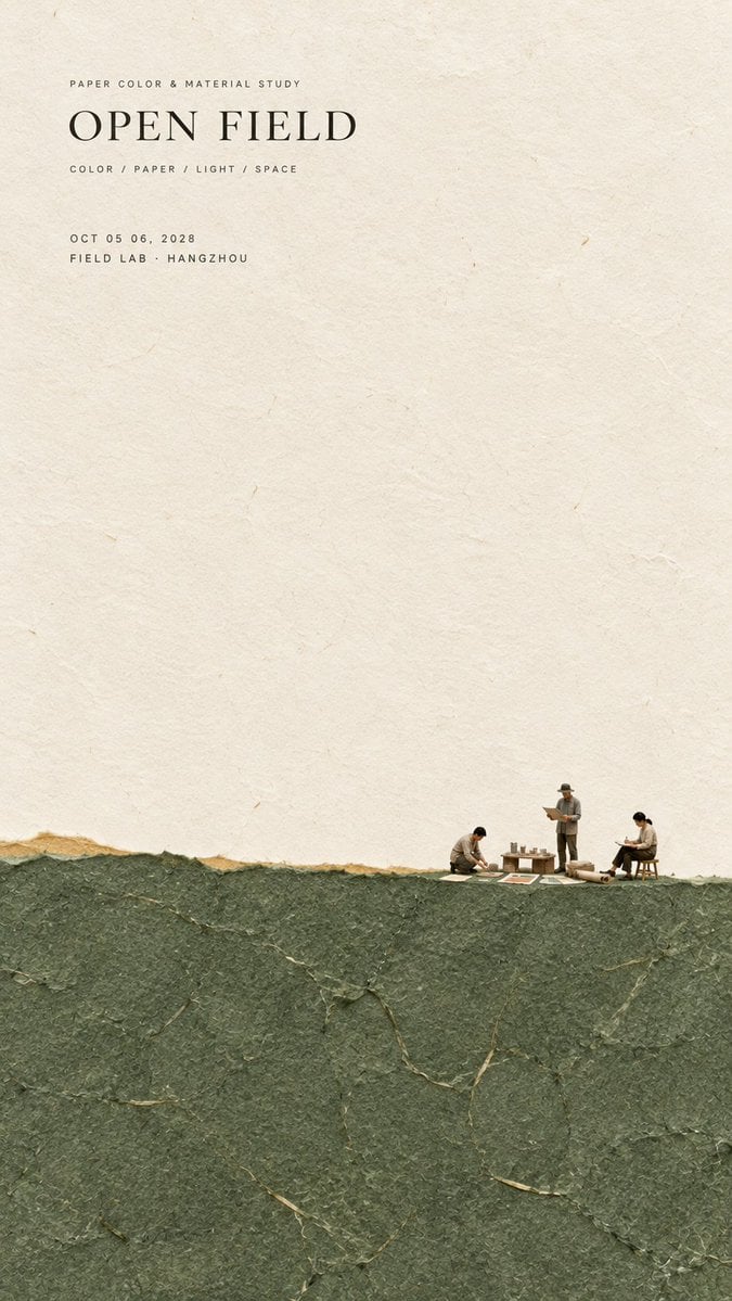 Theme: [Theme] - alternate