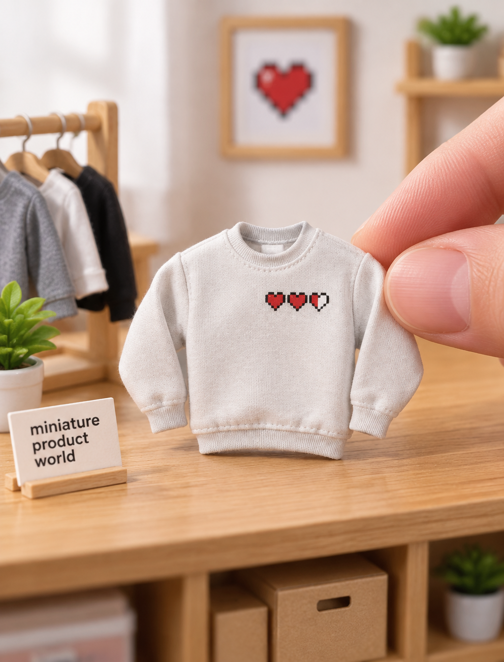 miniatureproductworld/