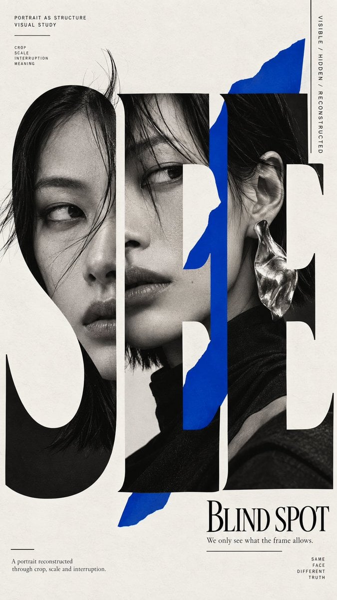 TITLE: [Your Title] - alternate