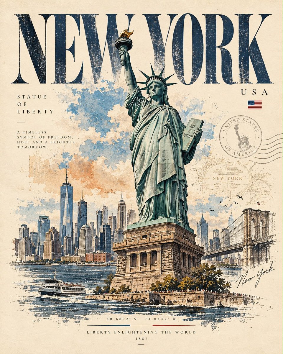 Create a sophisticated minimalist editorial art poster fe...