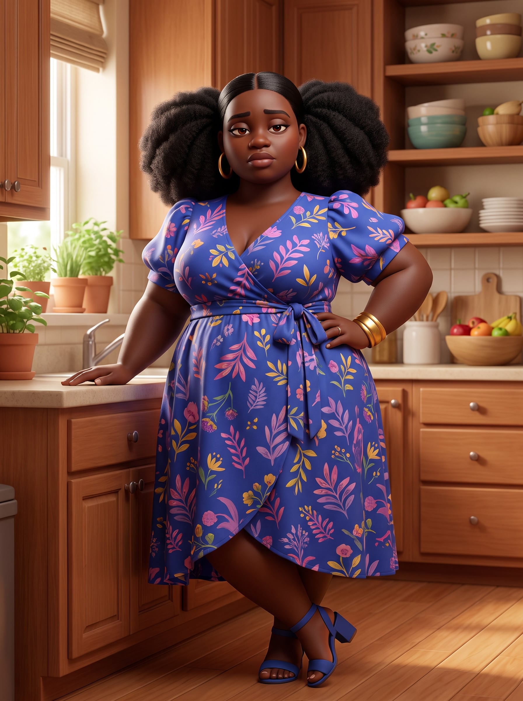Use the attached PATRICIA source image as the absolute au...