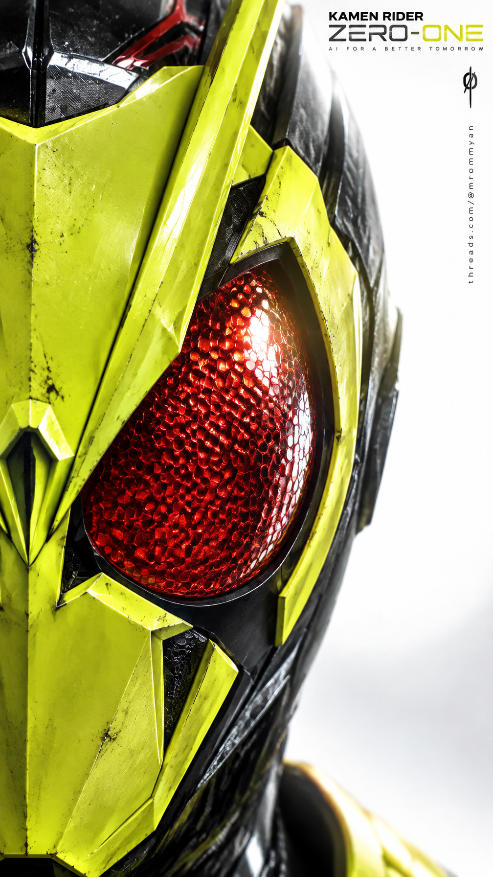 Create an ultra-hyper-detail bright macro cinematic semi-...