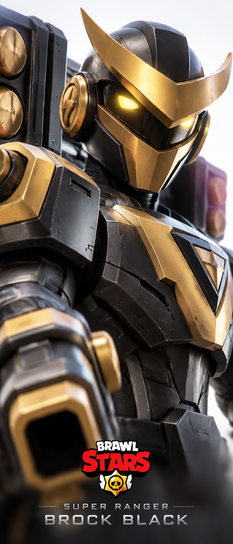 Create an ultra-hyper-detailed cinematic photorealistic m...