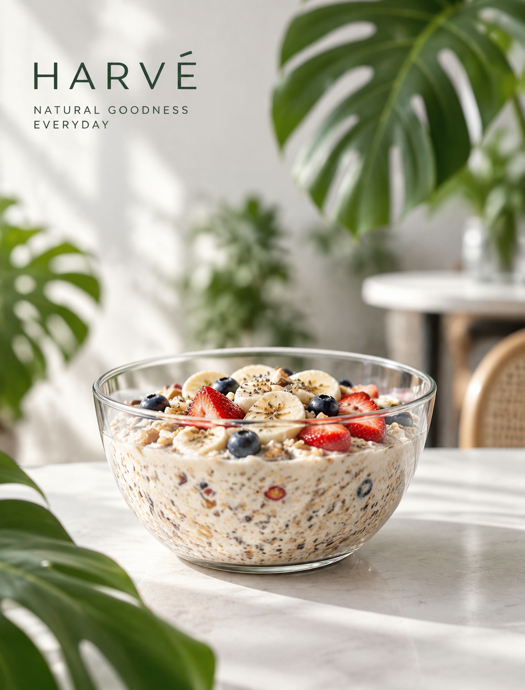 Create a premium minimalist commercial food photography s...