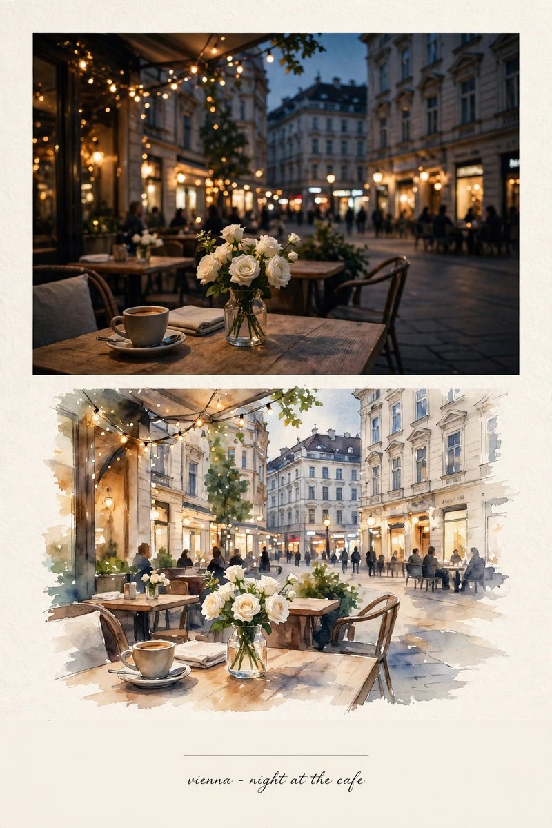 Use the uploaded image as the EXACT visual reference. Rec...