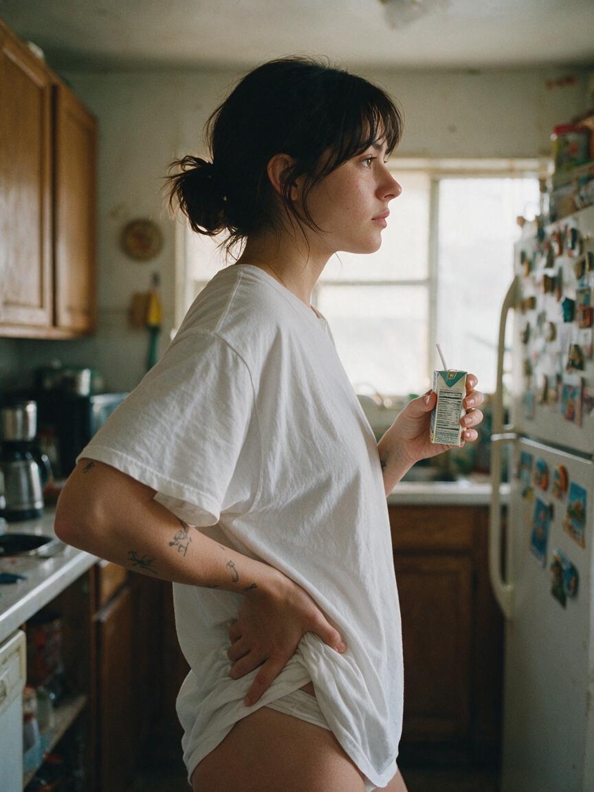 { "type": "image_generation_prompt", "style": "photoreali...