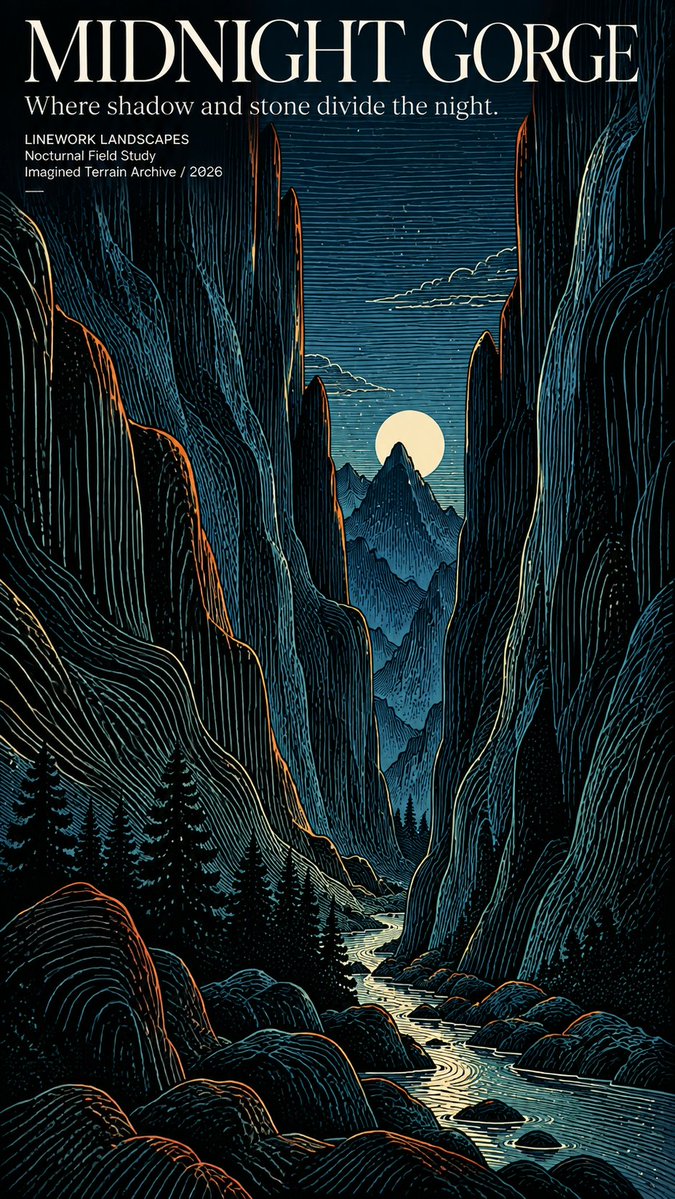 【POSTER TITLE】[Poster Title]