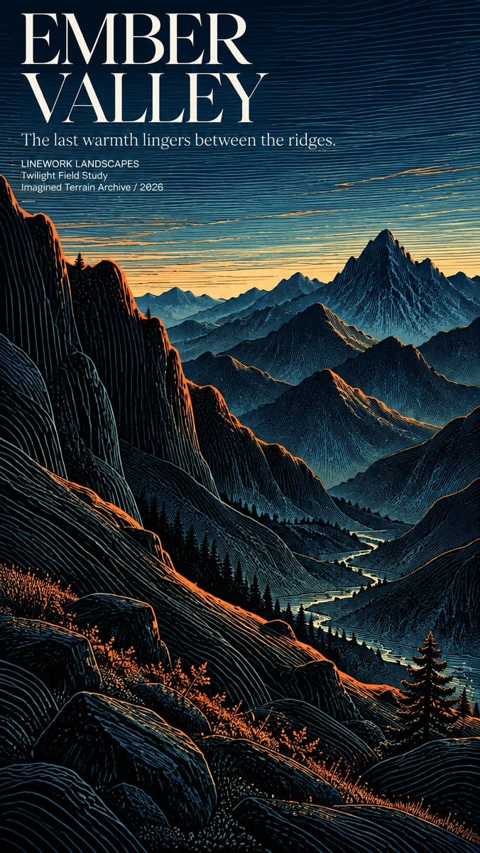 【POSTER TITLE】[Poster Title] - alternate