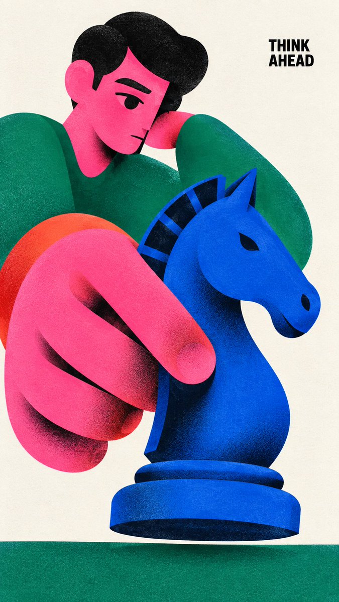 Create a finished editorial character poster, 9:16, edge-...