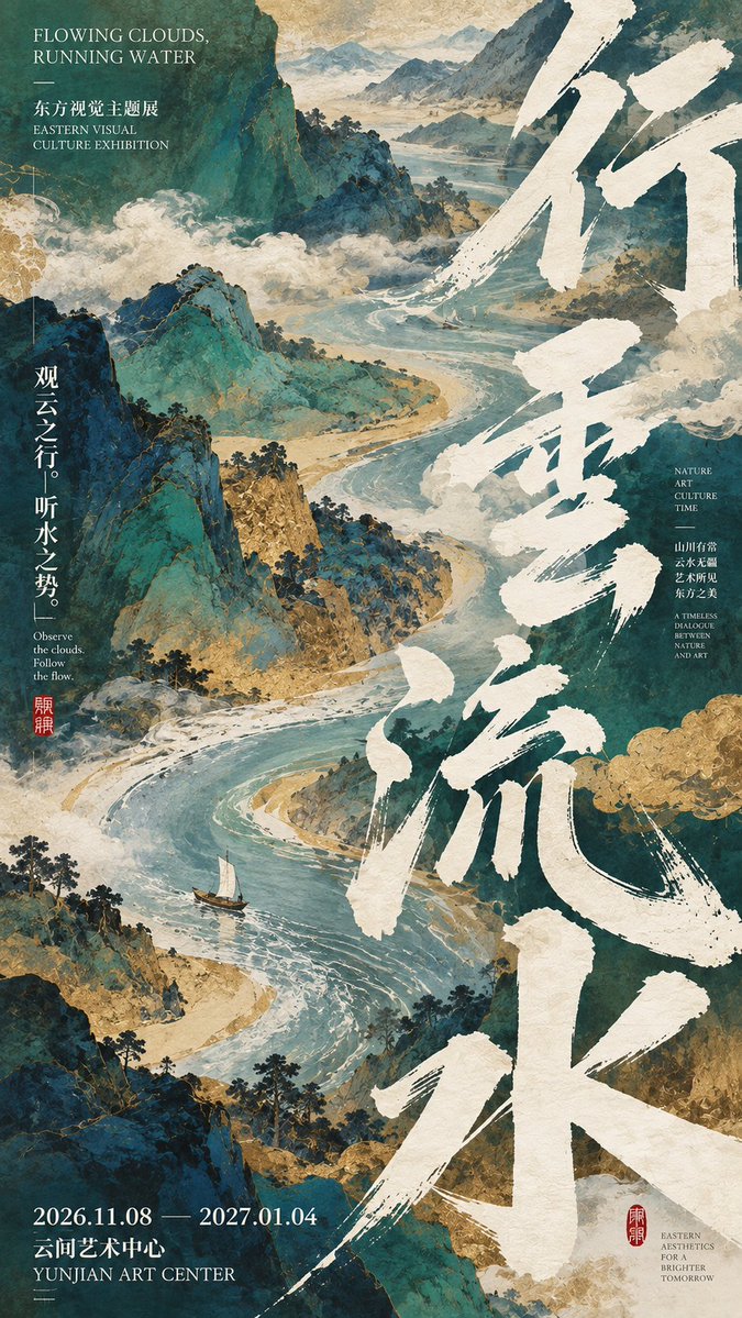 【主题】：[主题]
