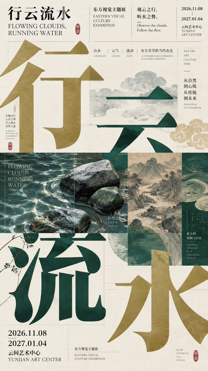 【主题】：[主题] - alternate