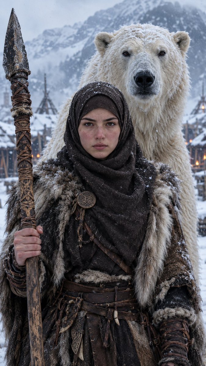 Create a premium ultra-photorealistic cinematic vertical ...
