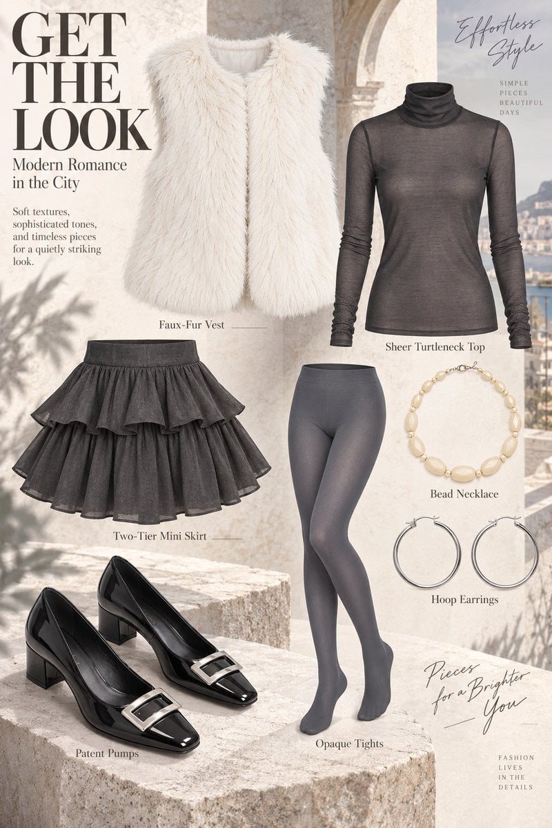PROTECTED WARDROBE RULE — HIGHEST PRIORITY: Treat each ga... - alternate