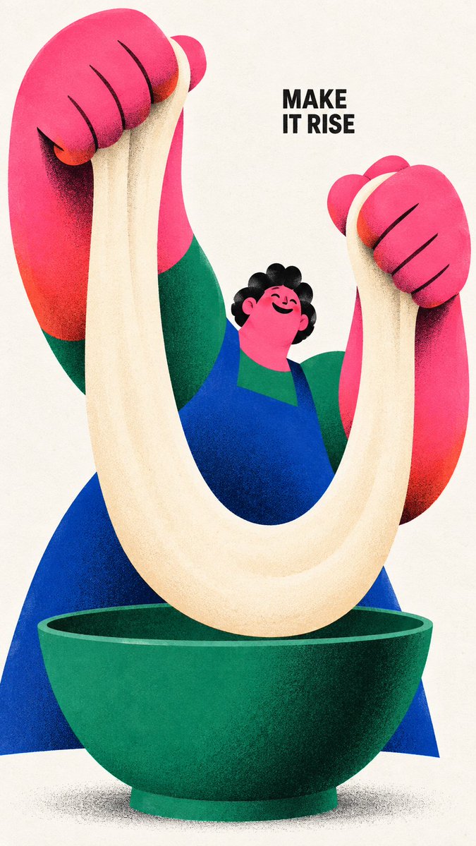 Create a finished editorial character poster, 9:16, edge-...