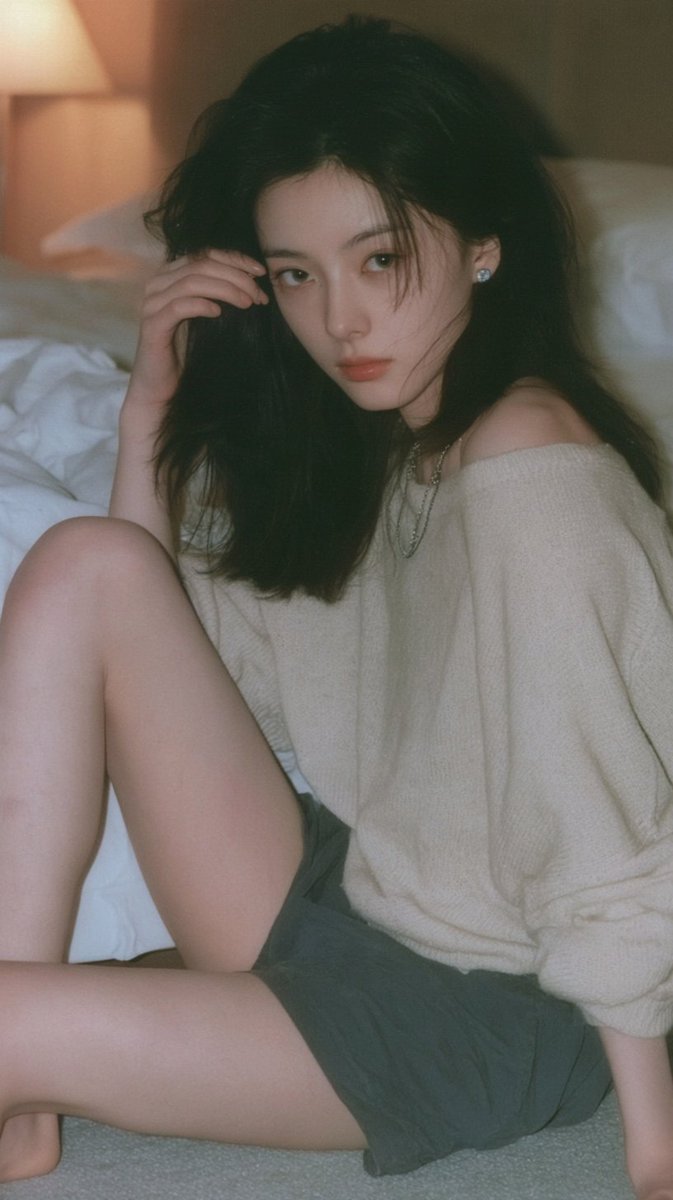 9:16 vertical, hyperrealistic photography, Korean idol pr...