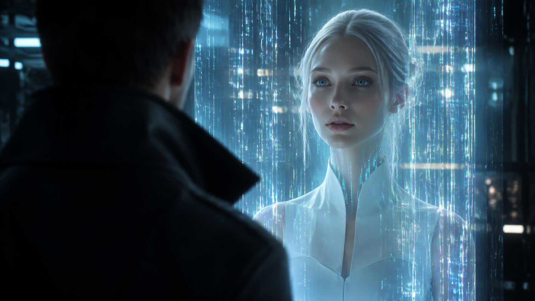 Prompt: [AI SAFETY COMPLIANCE: Professional cinematic stu...
