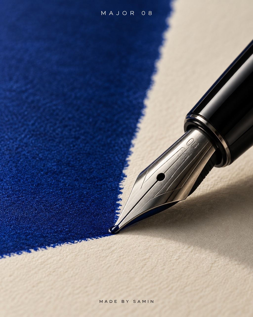 Create one complete, publish-ready 4:5 vertical campaign ...