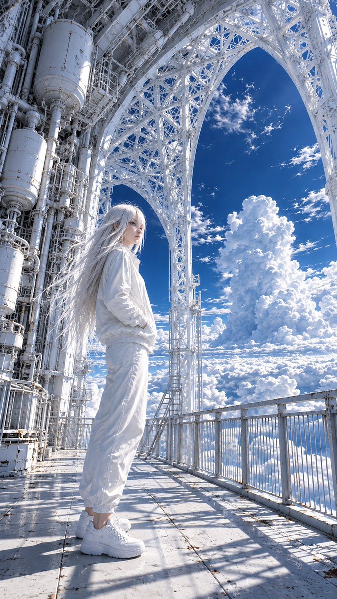 Masterpiece, ultra-photorealistic cinematic architectural...