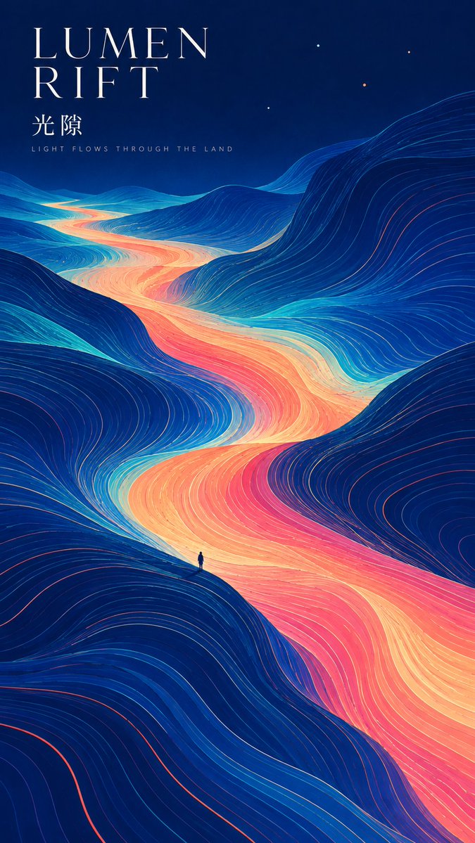 Title: [Poster Title]