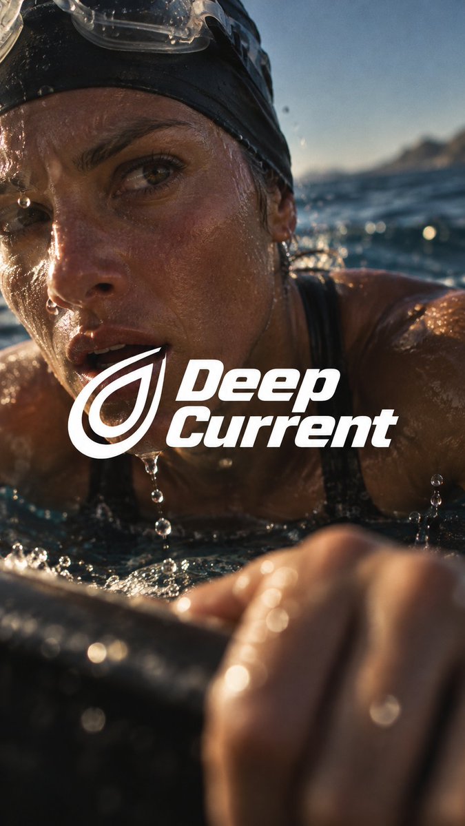Create a finished premium sports campaign poster, 9:16, f...