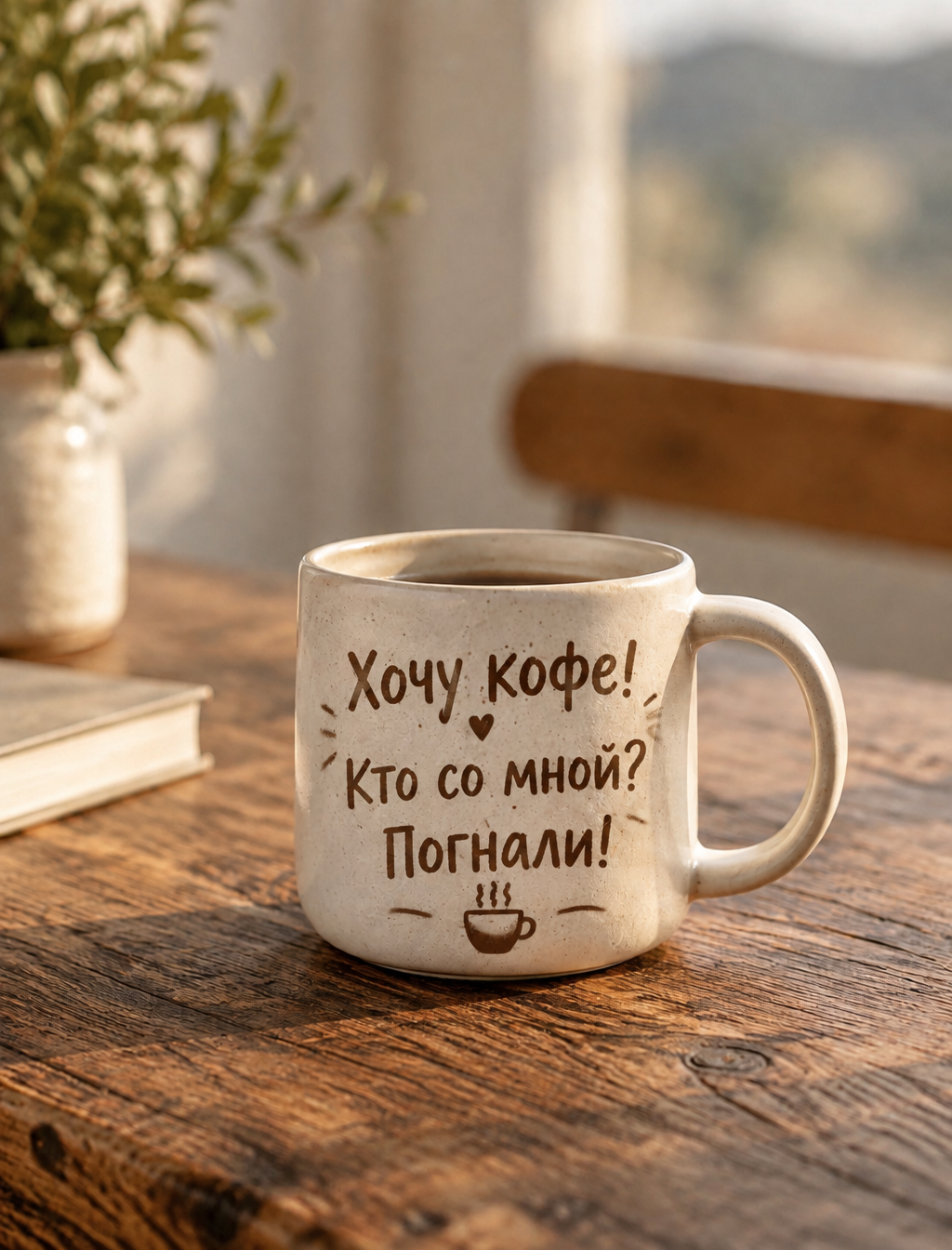 Измени [image1] по следующему описанию: добавить фразу "...