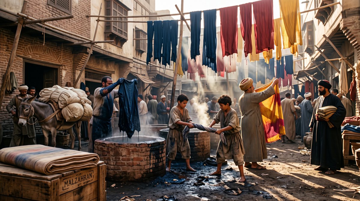 Ultra-realistic photograph, extra high resolution, 16:9. ...