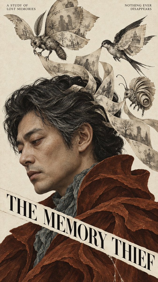 [TITLE]: [Poster Title] - alternate