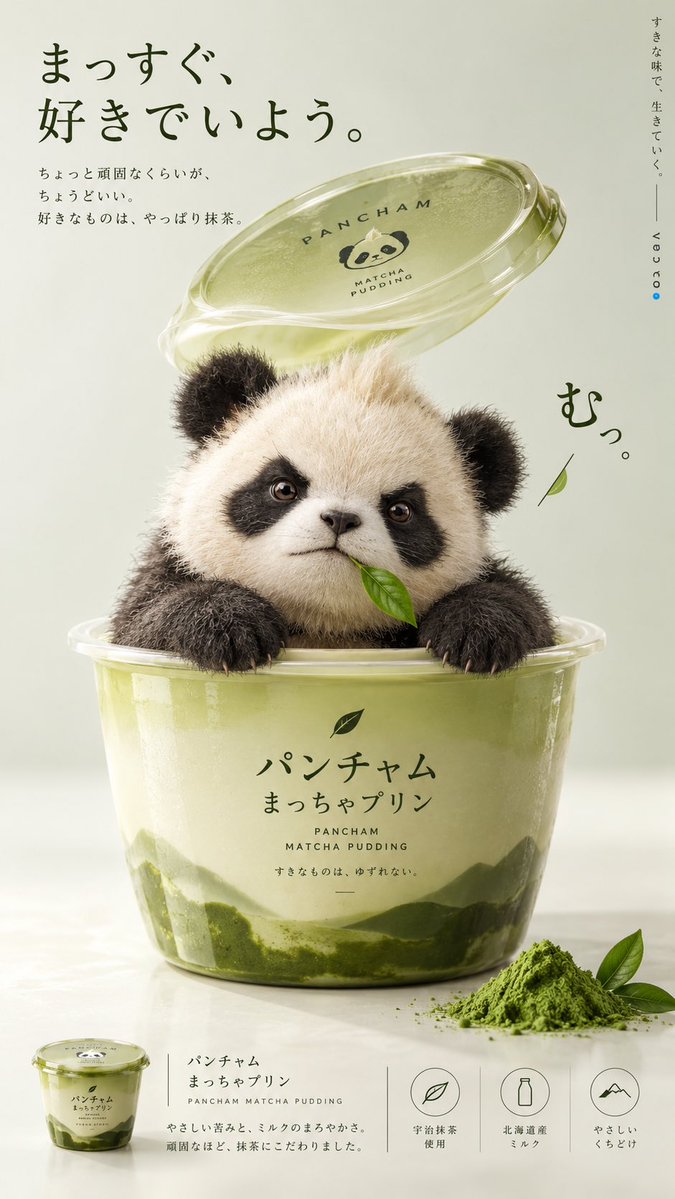 [角色]，保留其最核心的身份识别特征：面部结构、发型、发色、瞳色、标志性配饰、身份符号与主要色彩。根据角色形态自然...
