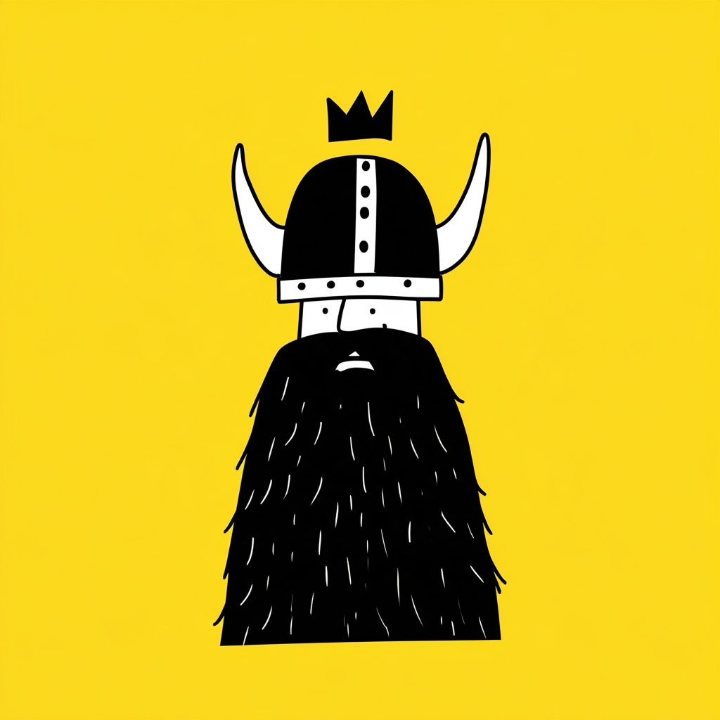 Viking