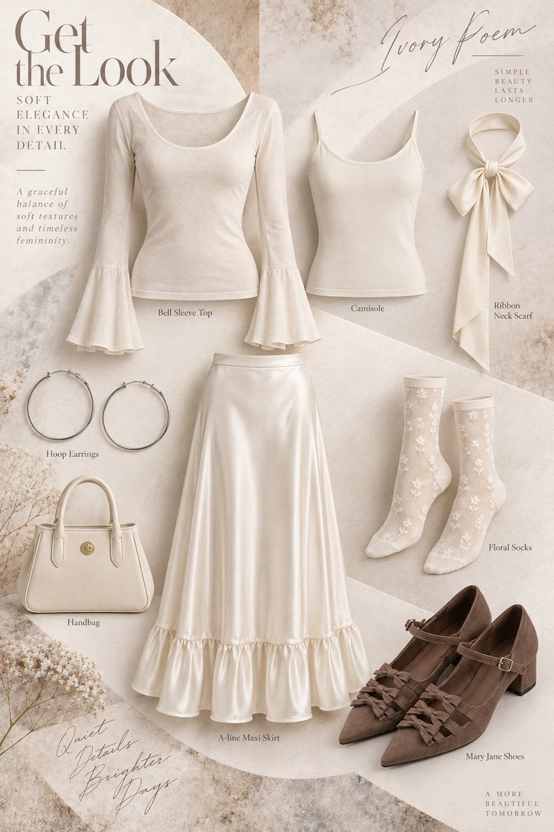 PROTECTED WARDROBE RULE — HIGHEST PRIORITY: Treat each ga... - alternate