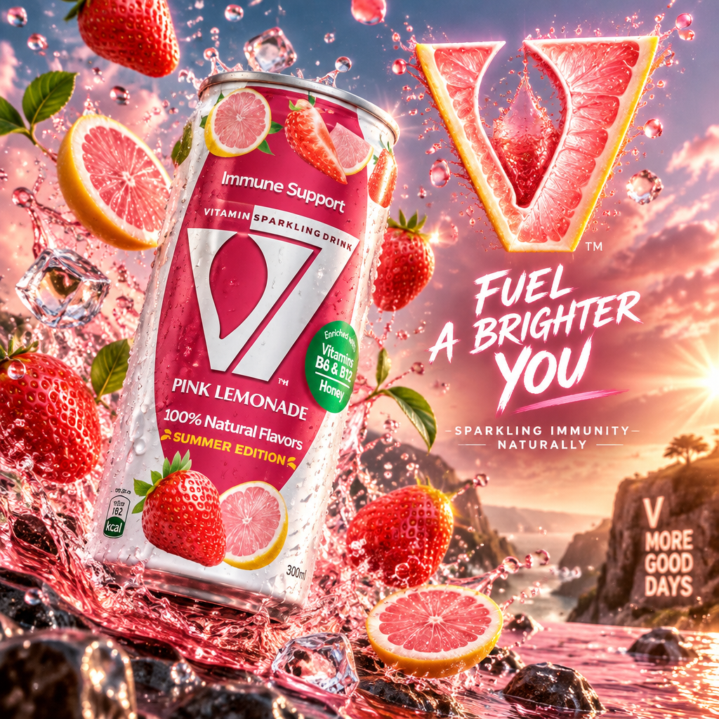 [UPLOAD YOUR IMAGE] Cinematic 3D action-packed advertisem...