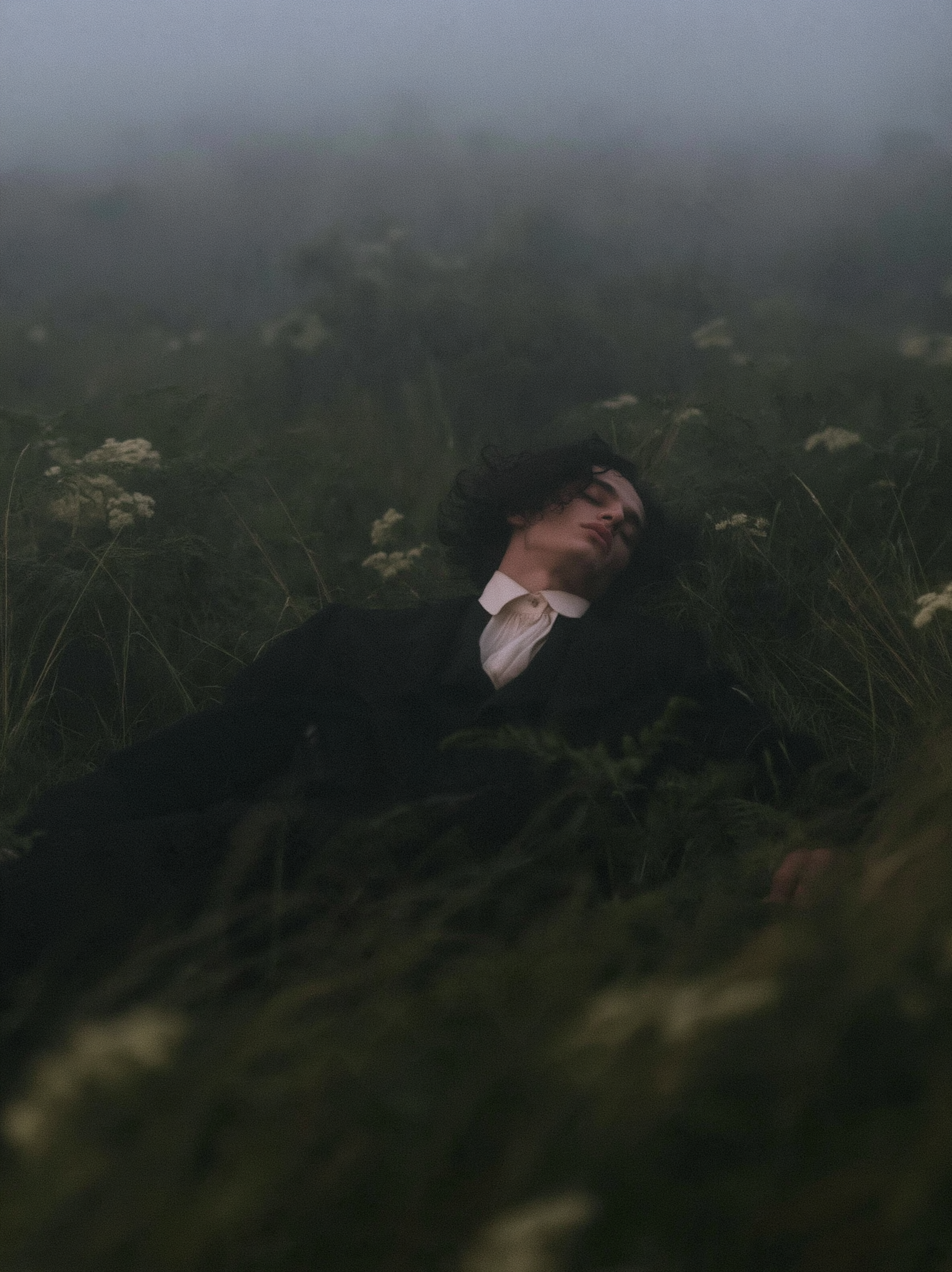 victorian era handsome man, enjoying his life on british ... - alternate