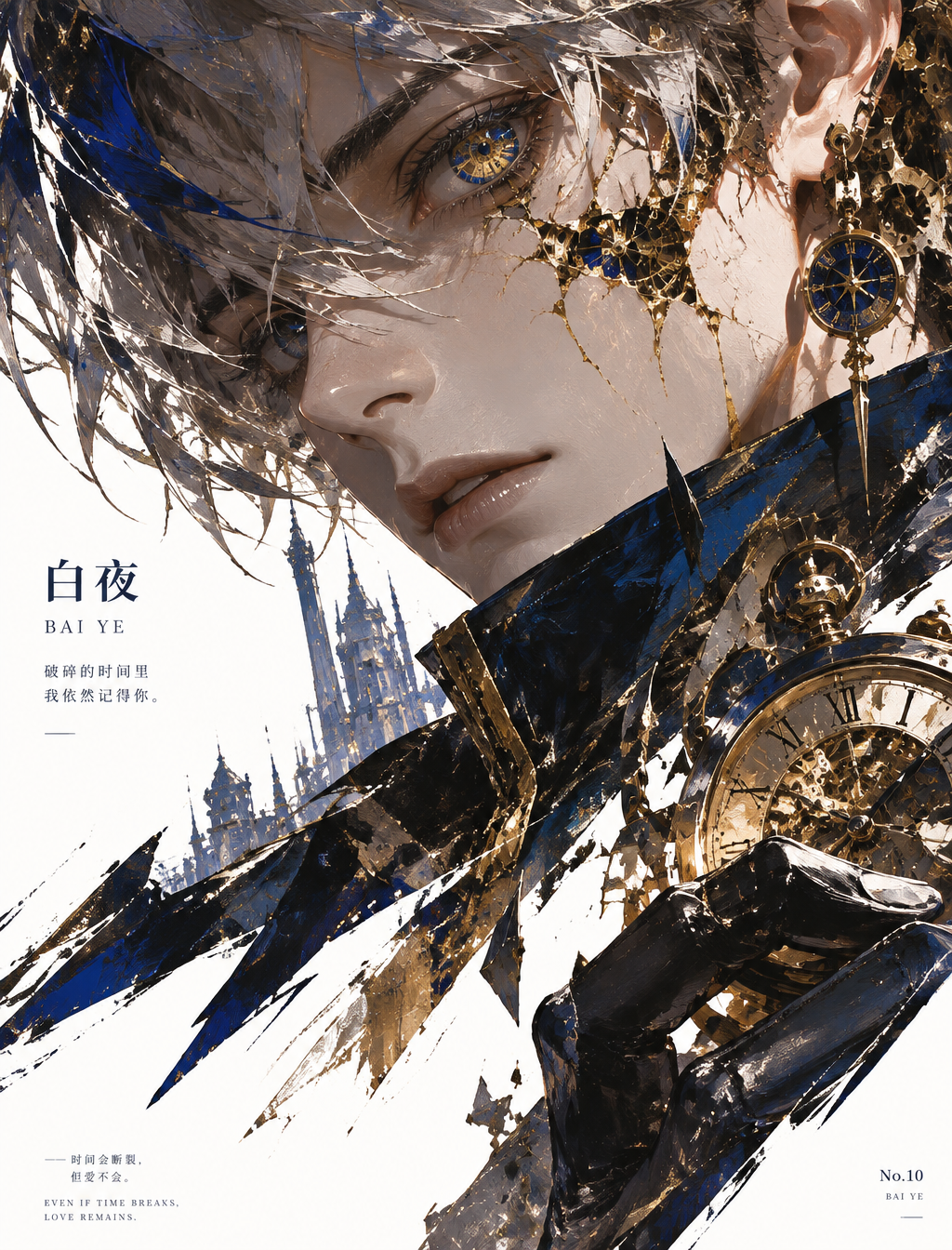 { "style_name": "断刃时械刮刀风",